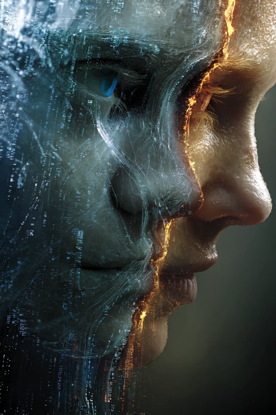 Mj Faces One