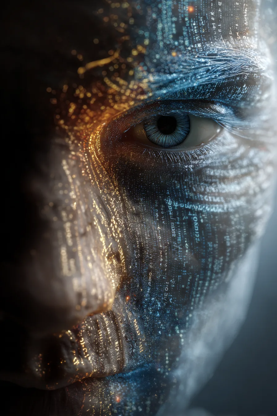 Mj Faces One
