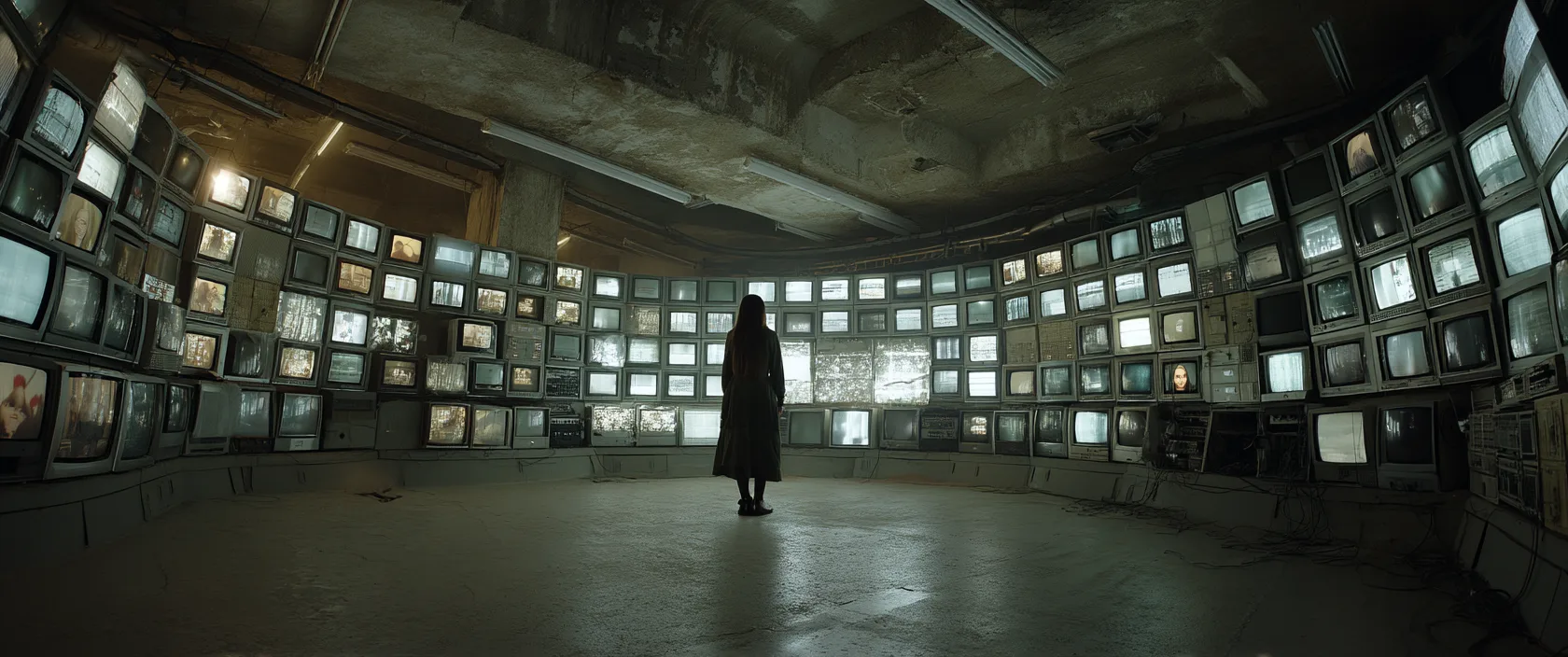 Mj Wide Room