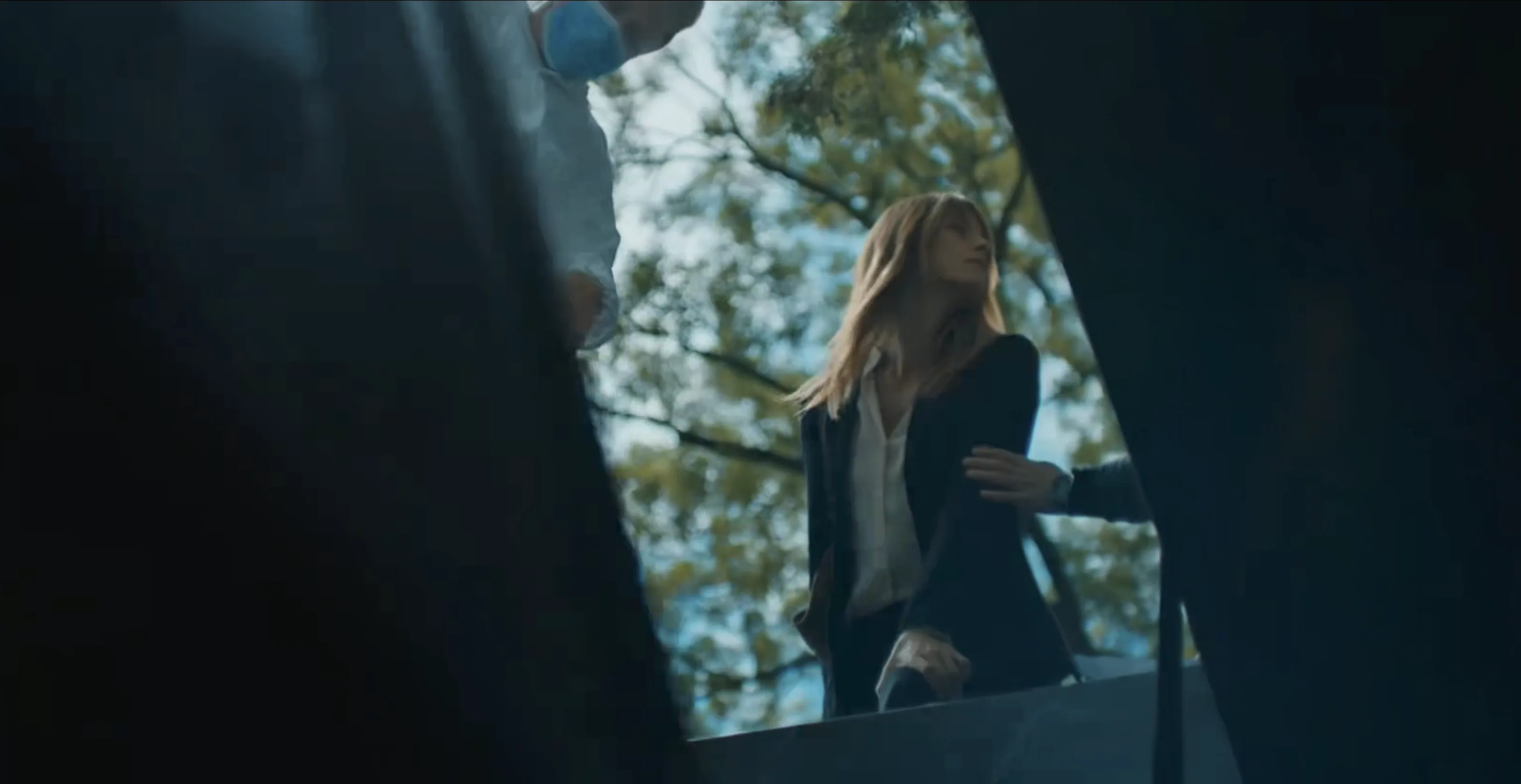 Der Zürich-Krimi: Borchert und die Zeit zu sterben