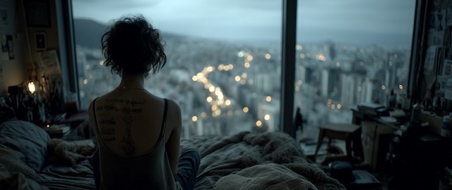 AGORA